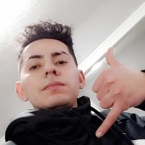 Meet your Posher, Fran